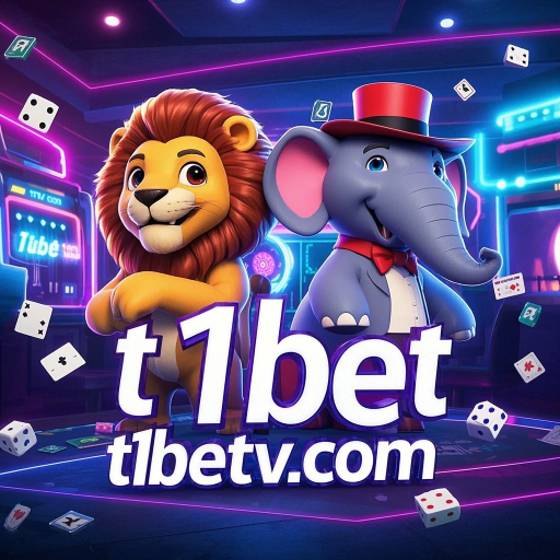 t1bet